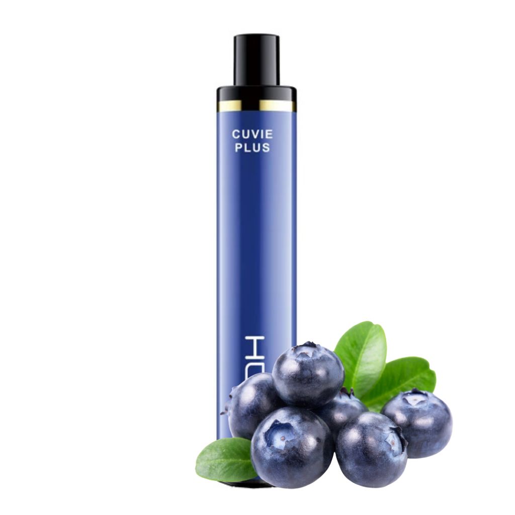 E-commerce Product Image