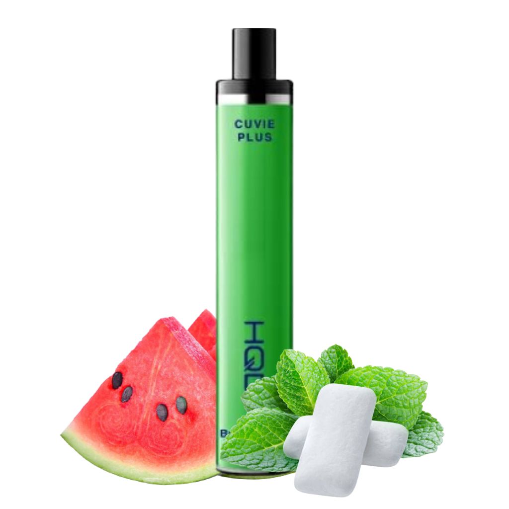 E-commerce Product Image