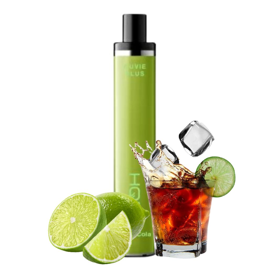 E-commerce Product Image