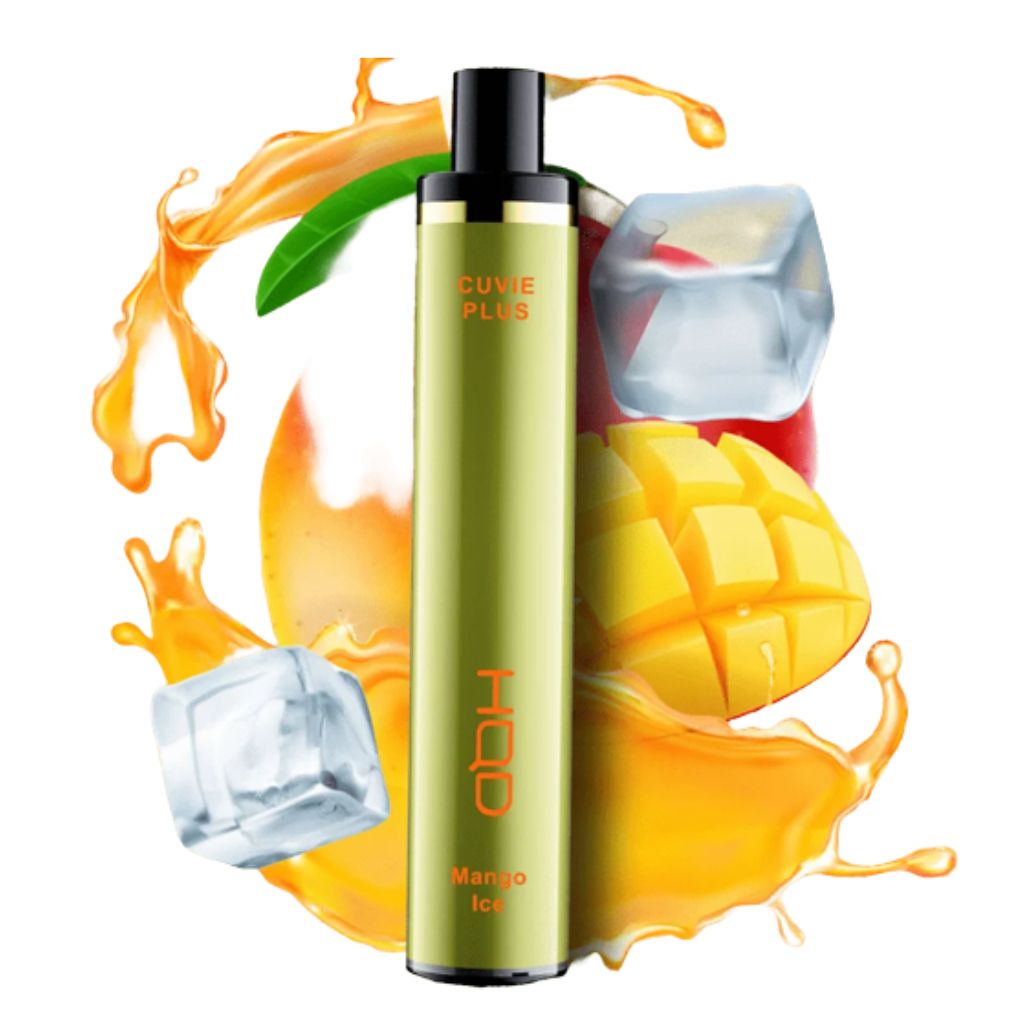 E-commerce Product Image