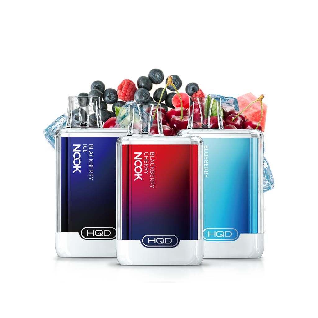 E-commerce Product Image