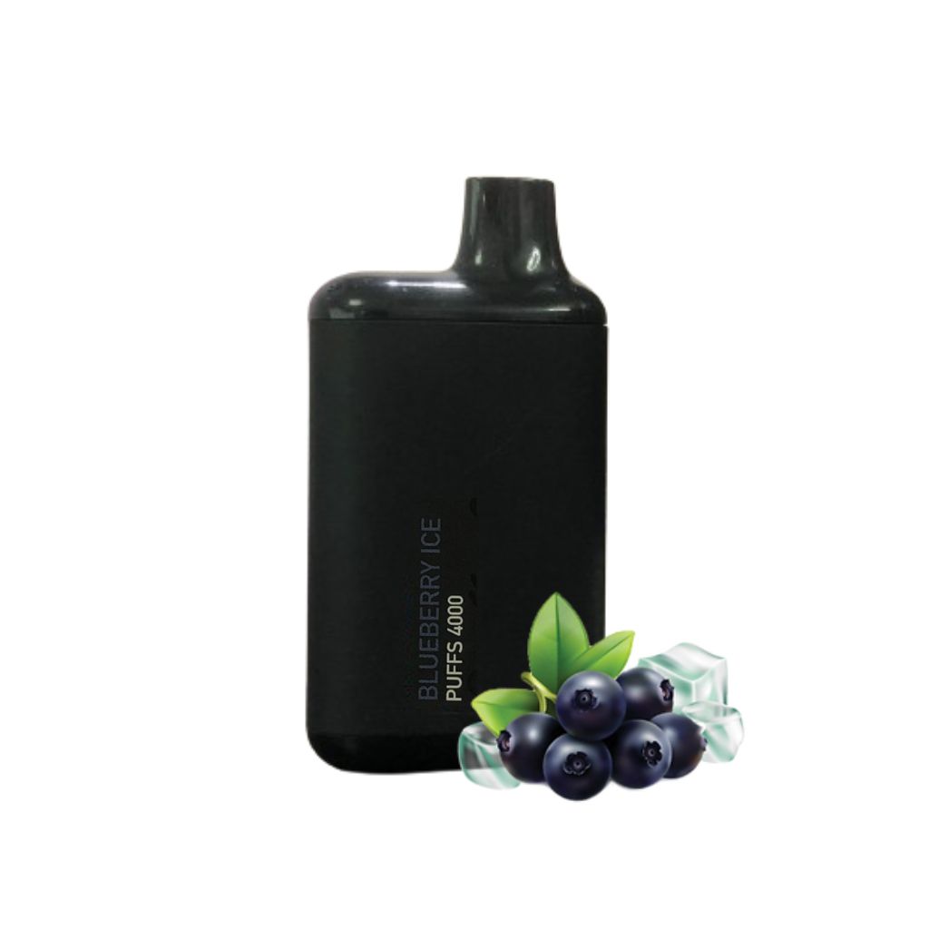 E-commerce Product Image