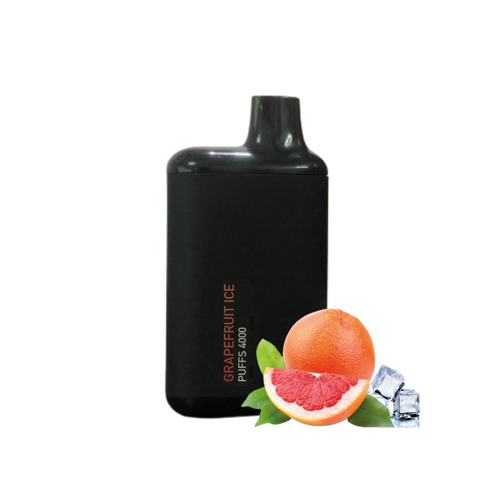 E-commerce Product Image