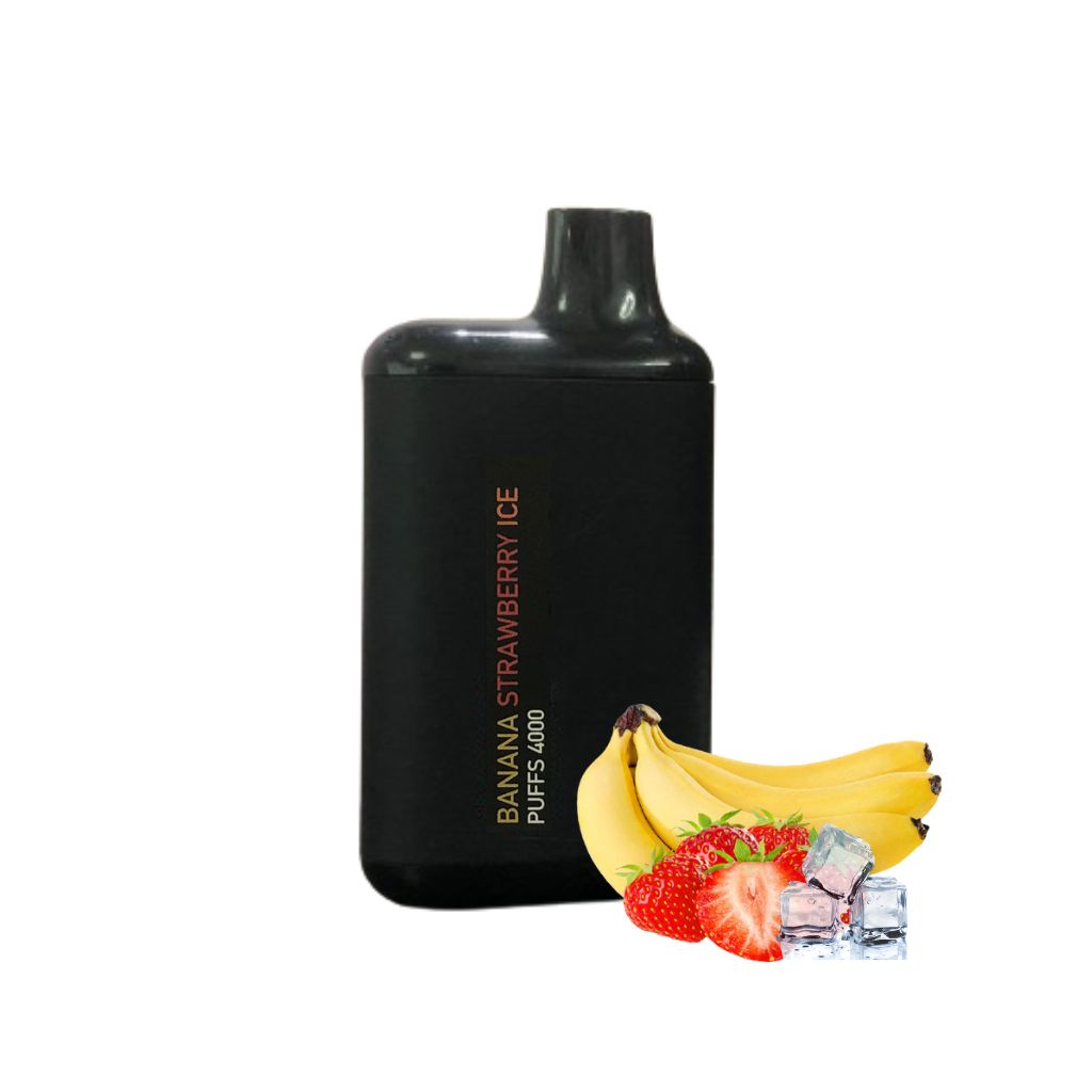 E-commerce Product Image