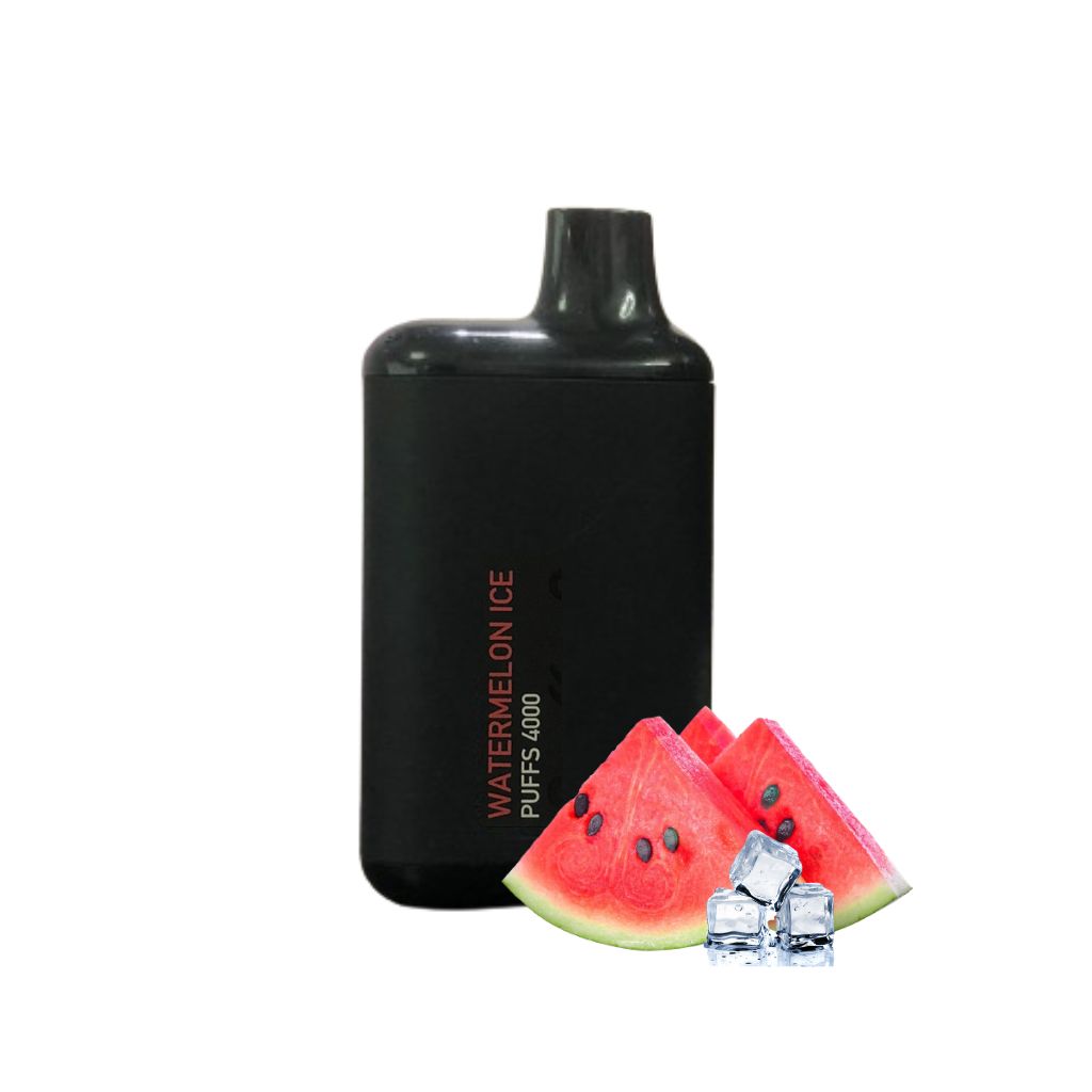 E-commerce Product Image