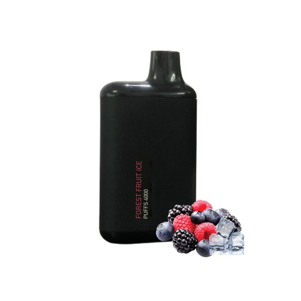 E-commerce Product Image