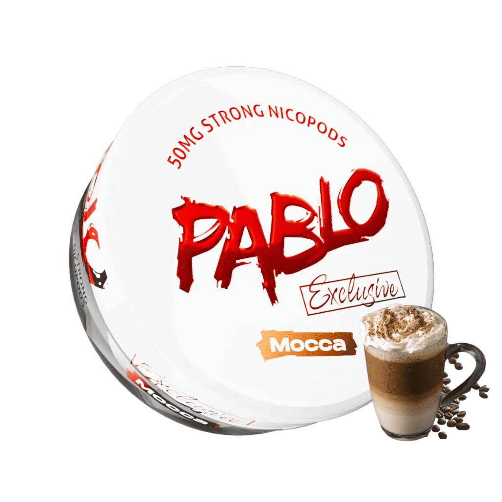 E-commerce Product Image