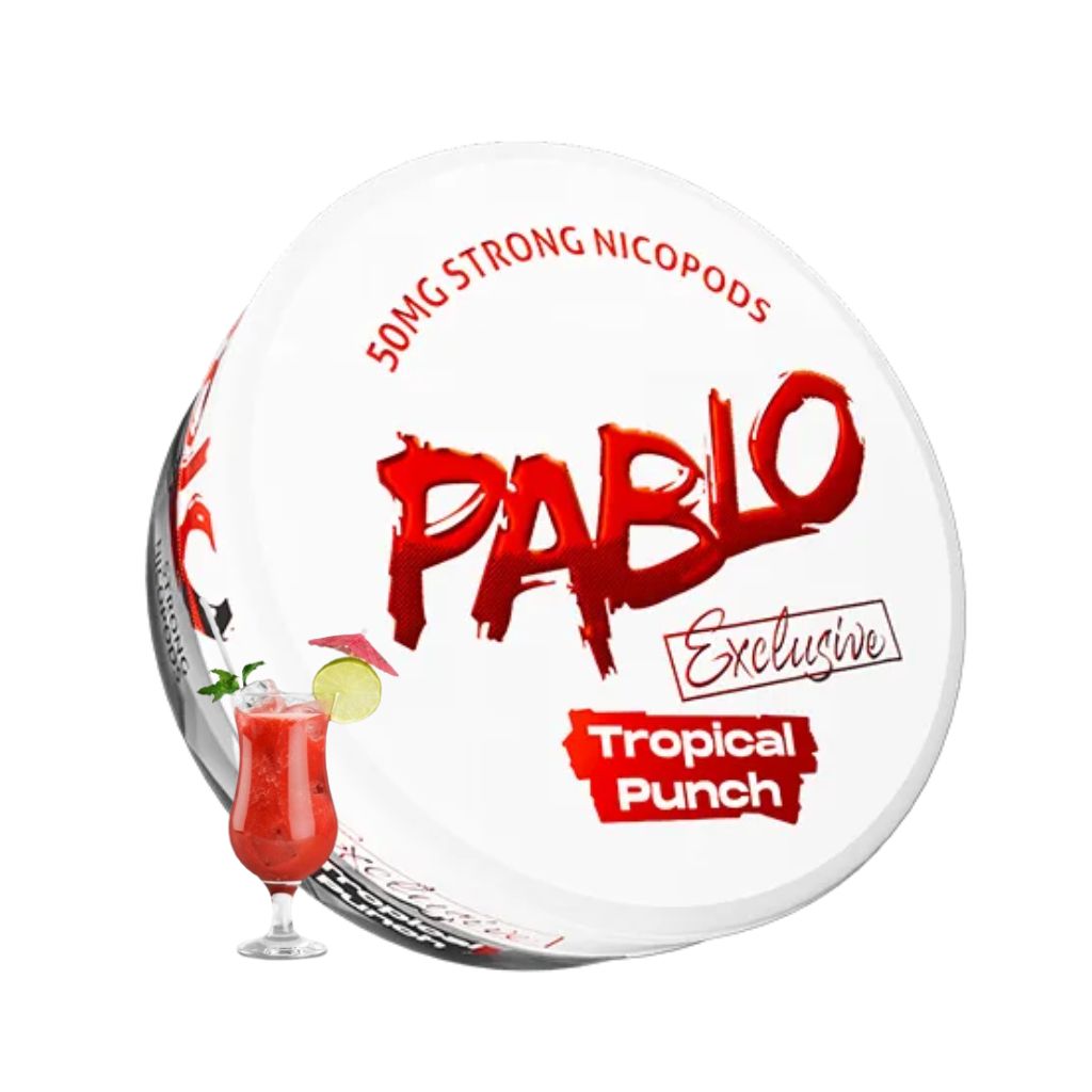 E-commerce Product Image