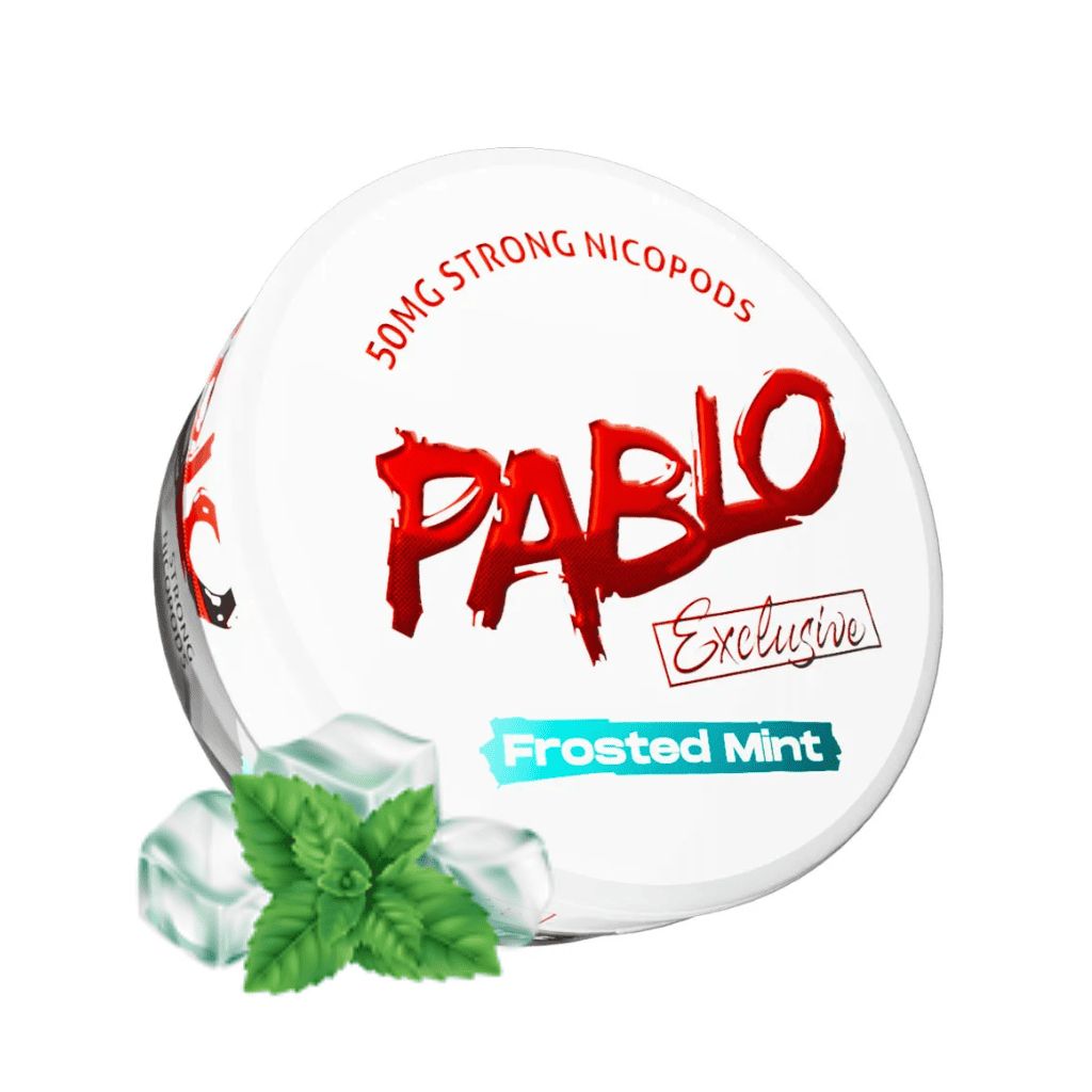 E-commerce Product Image