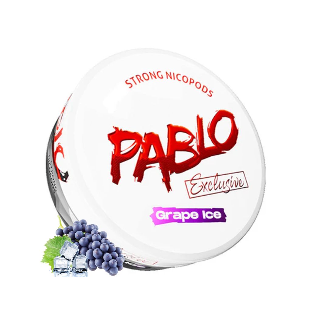 E-commerce Product Image