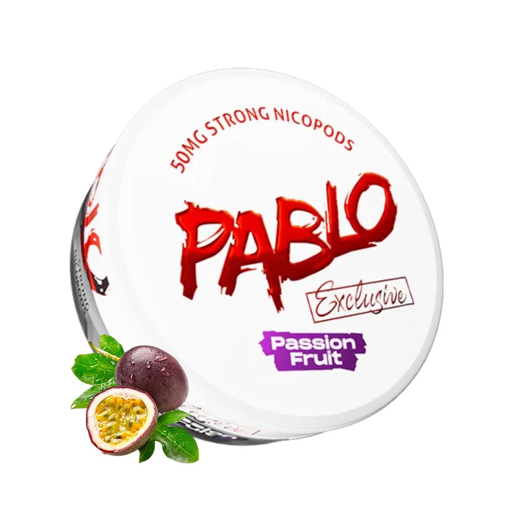 E-commerce Product Image