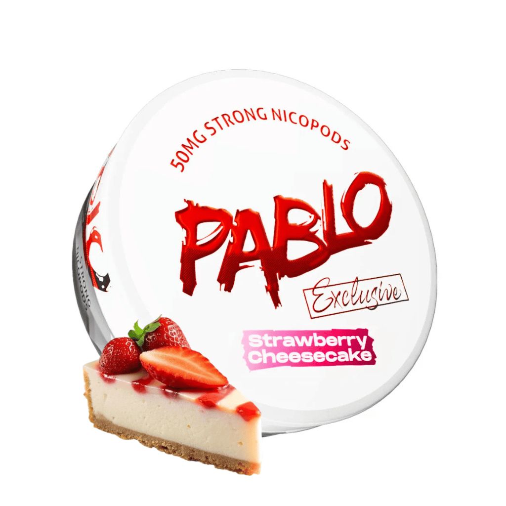 E-commerce Product Image