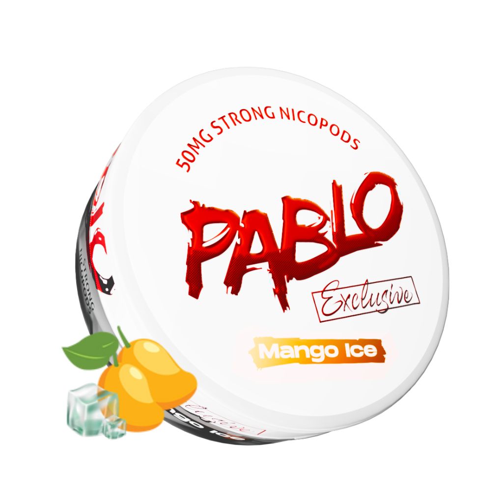 E-commerce Product Image