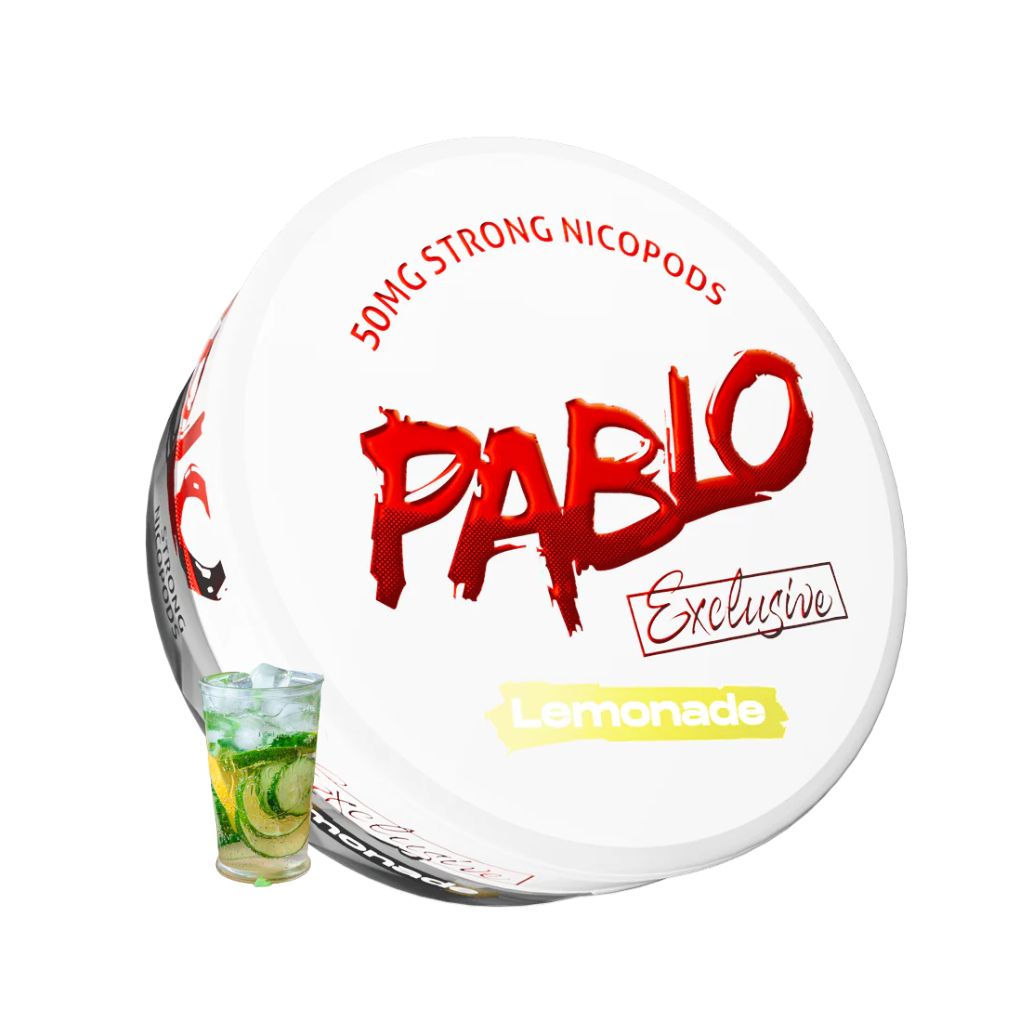 E-commerce Product Image