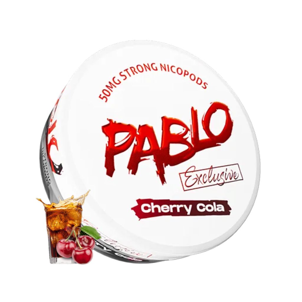 E-commerce Product Image