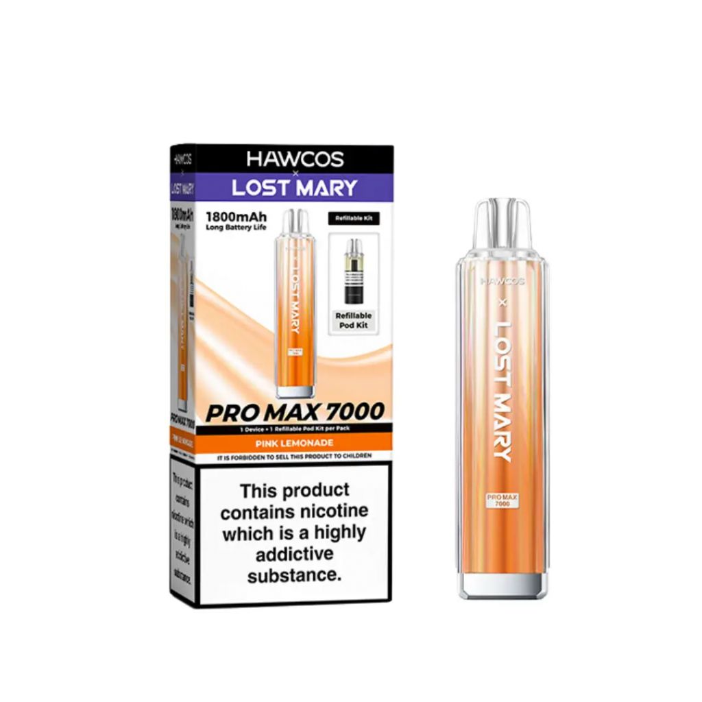 E-commerce Product Image