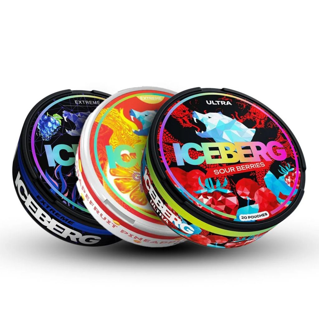 E-commerce Product Image