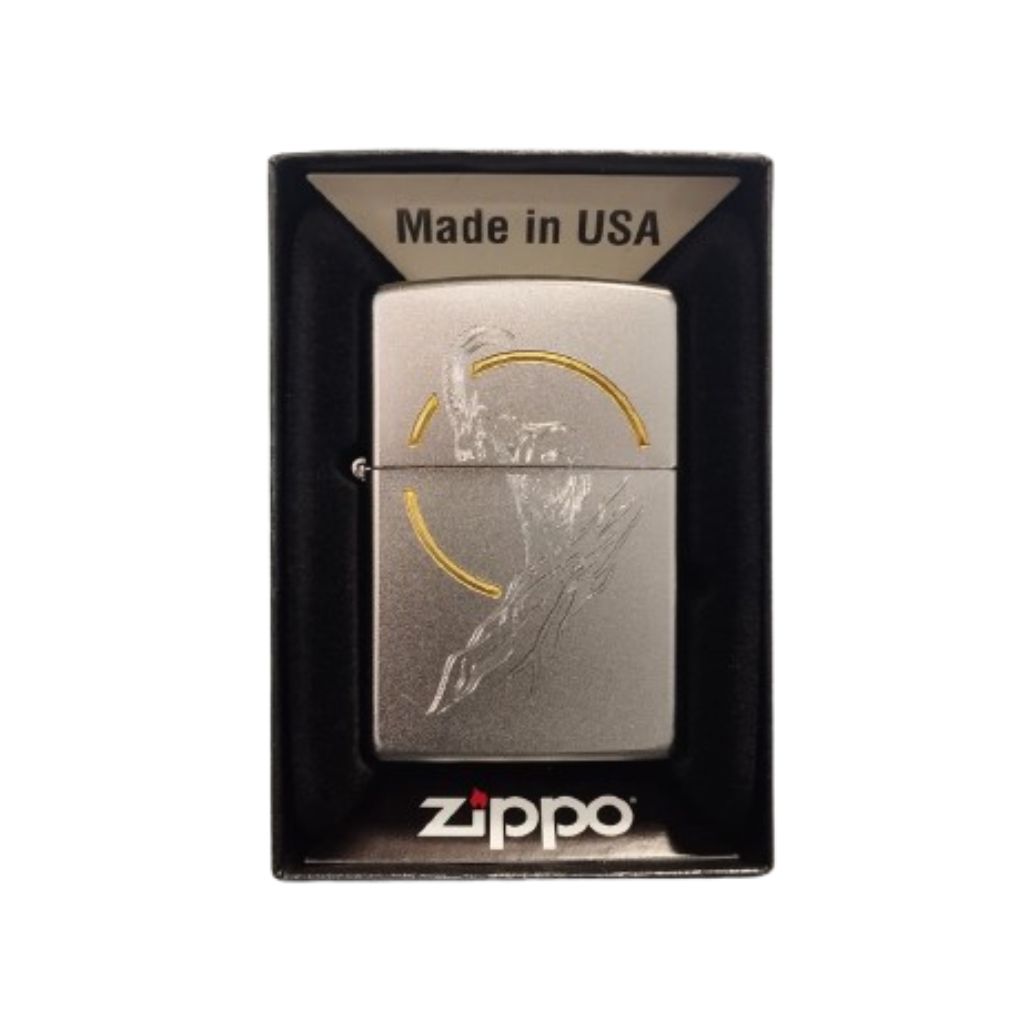 E-commerce Product Image