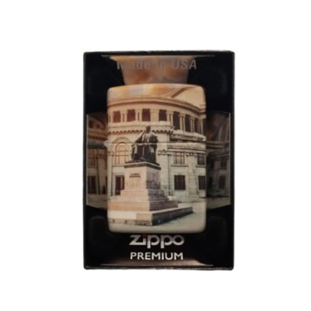 E-commerce Product Image