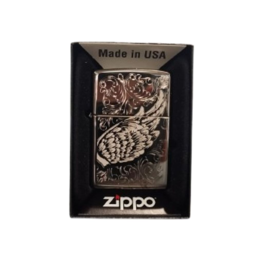 E-commerce Product Image