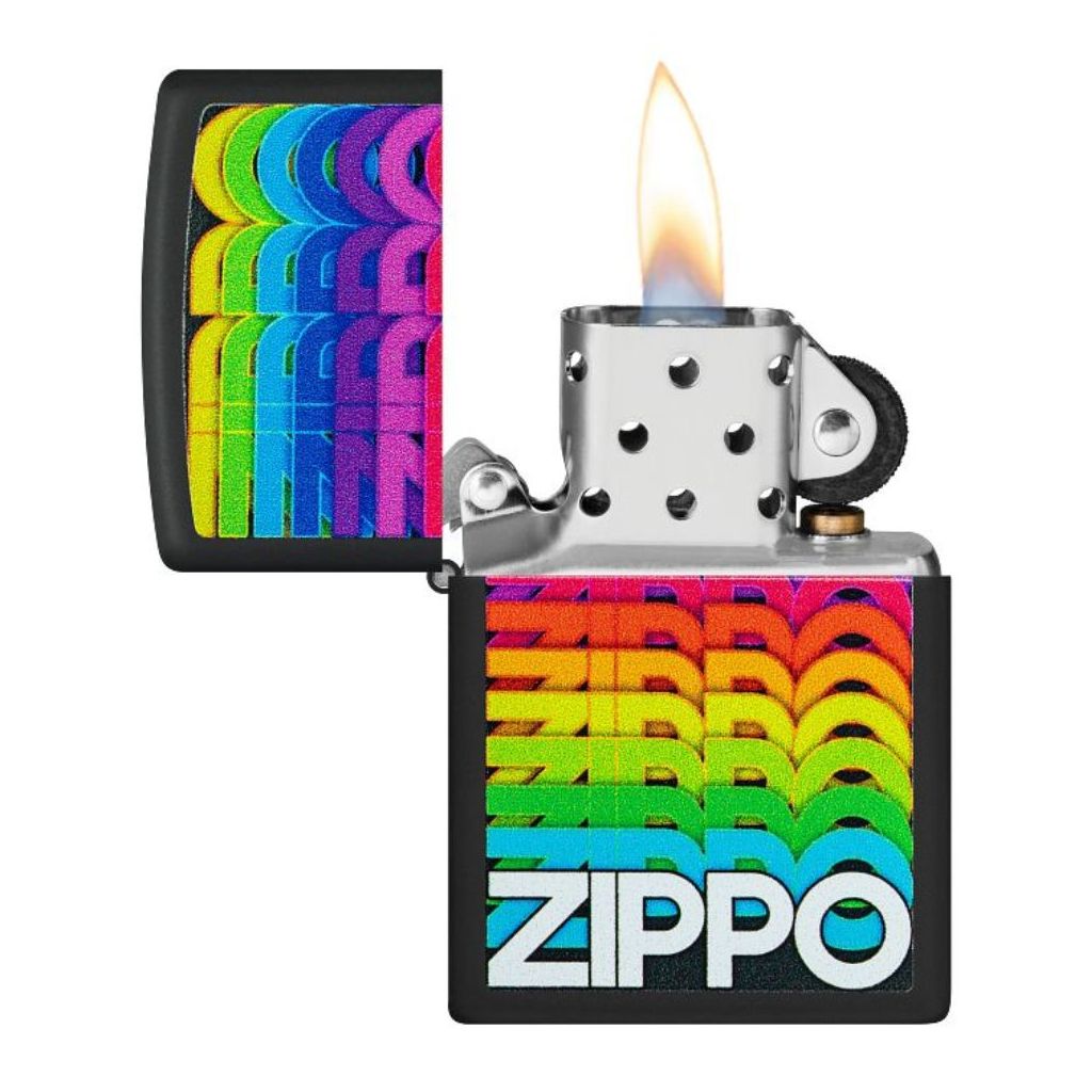 E-commerce Product Image