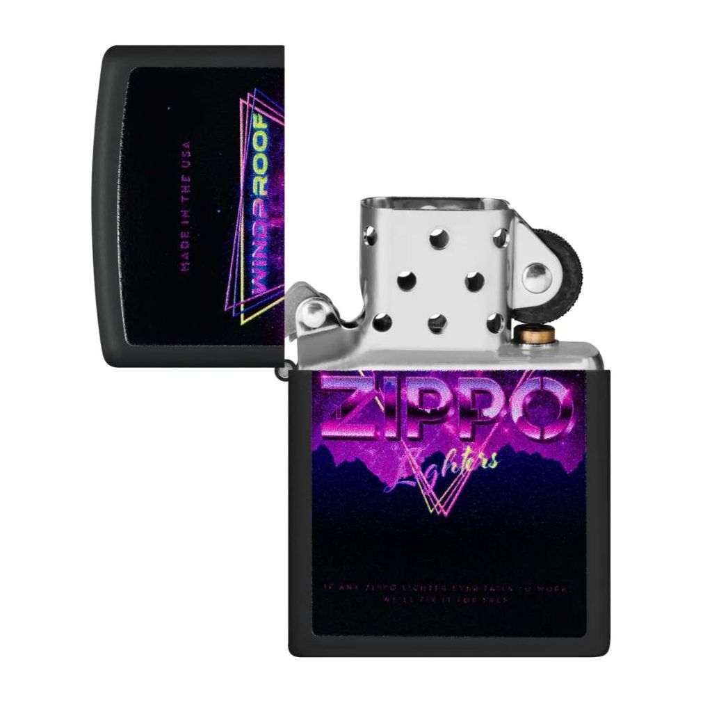 E-commerce Product Image