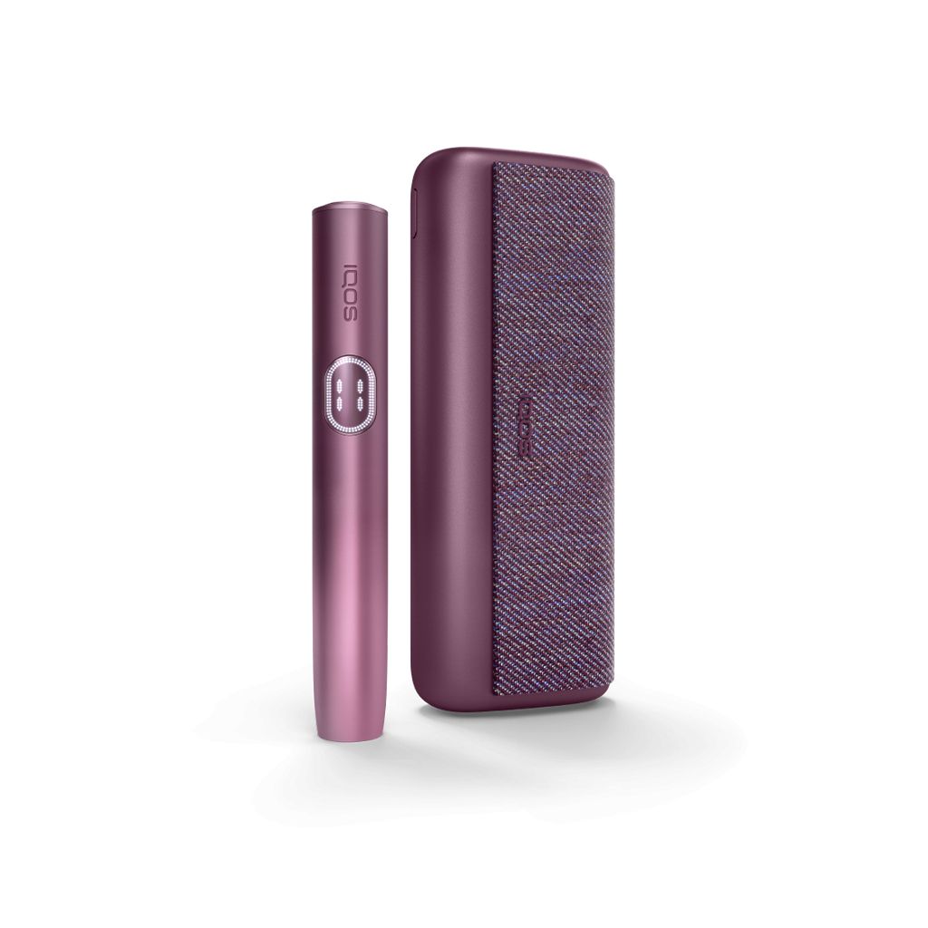 E-commerce Product Image