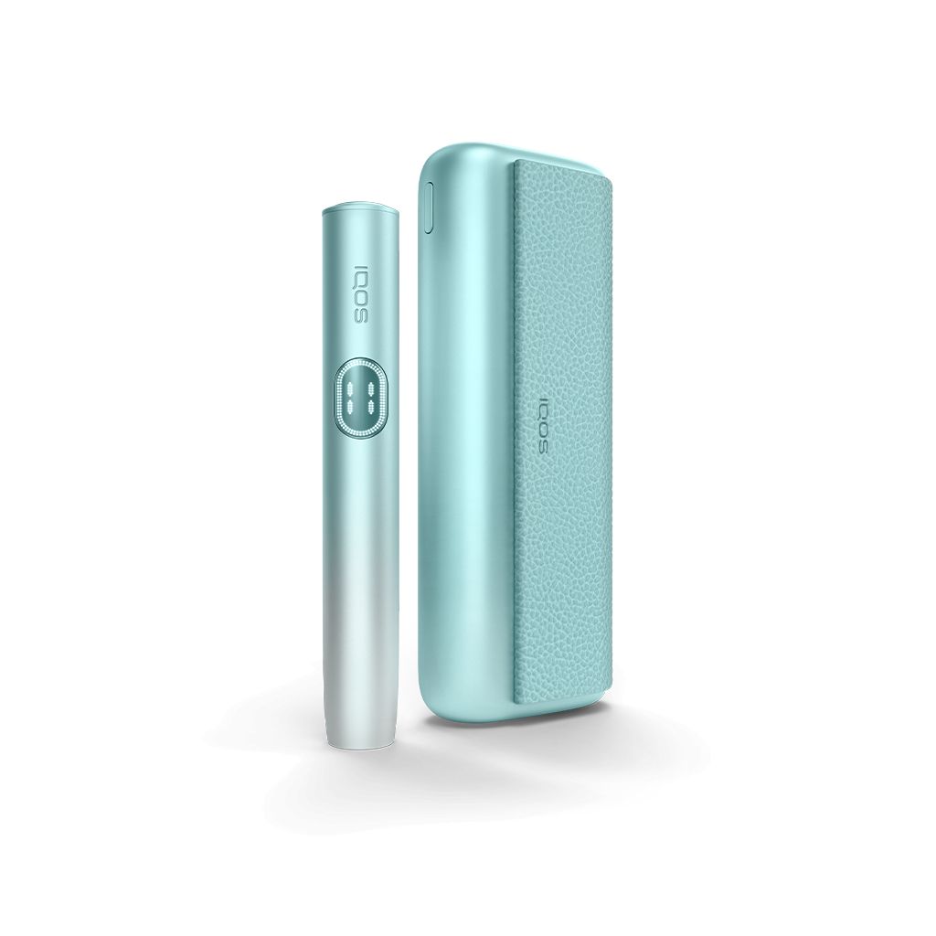 E-commerce Product Image