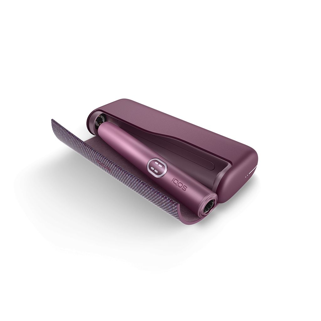 E-commerce Product Image