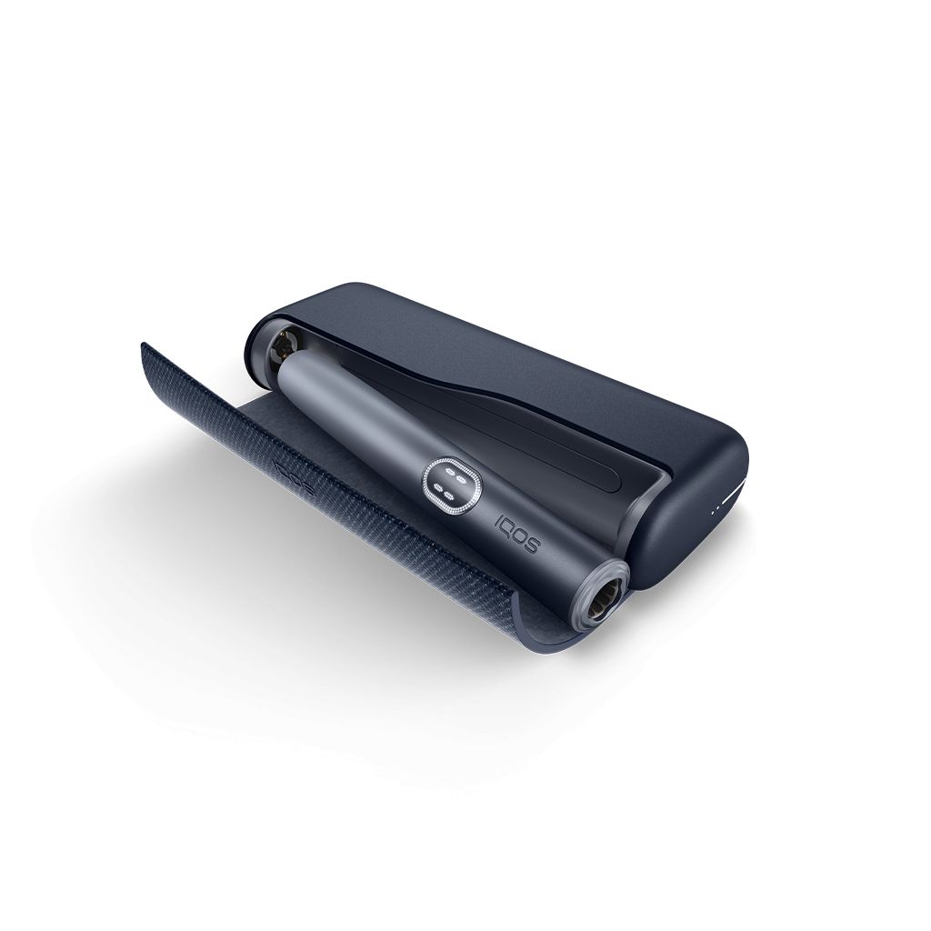E-commerce Product Image