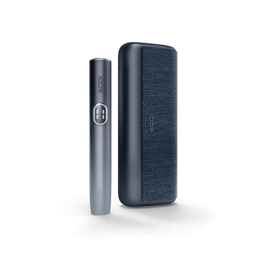 E-commerce Product Image