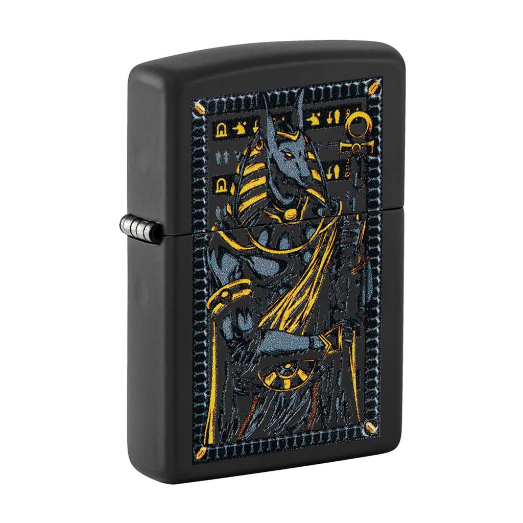 E-commerce Product Image