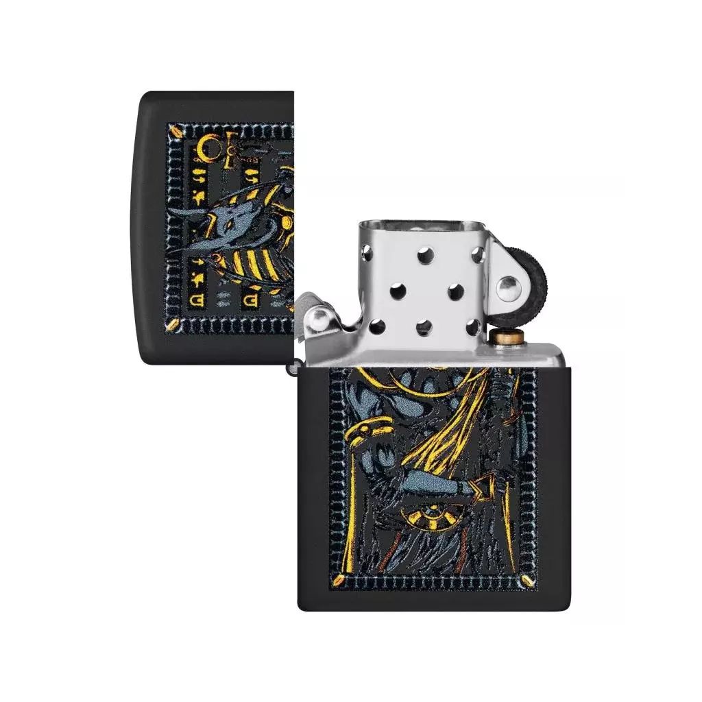 E-commerce Product Image