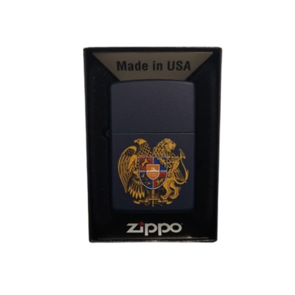 E-commerce Product Image