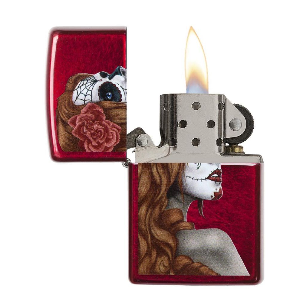 E-commerce Product Image