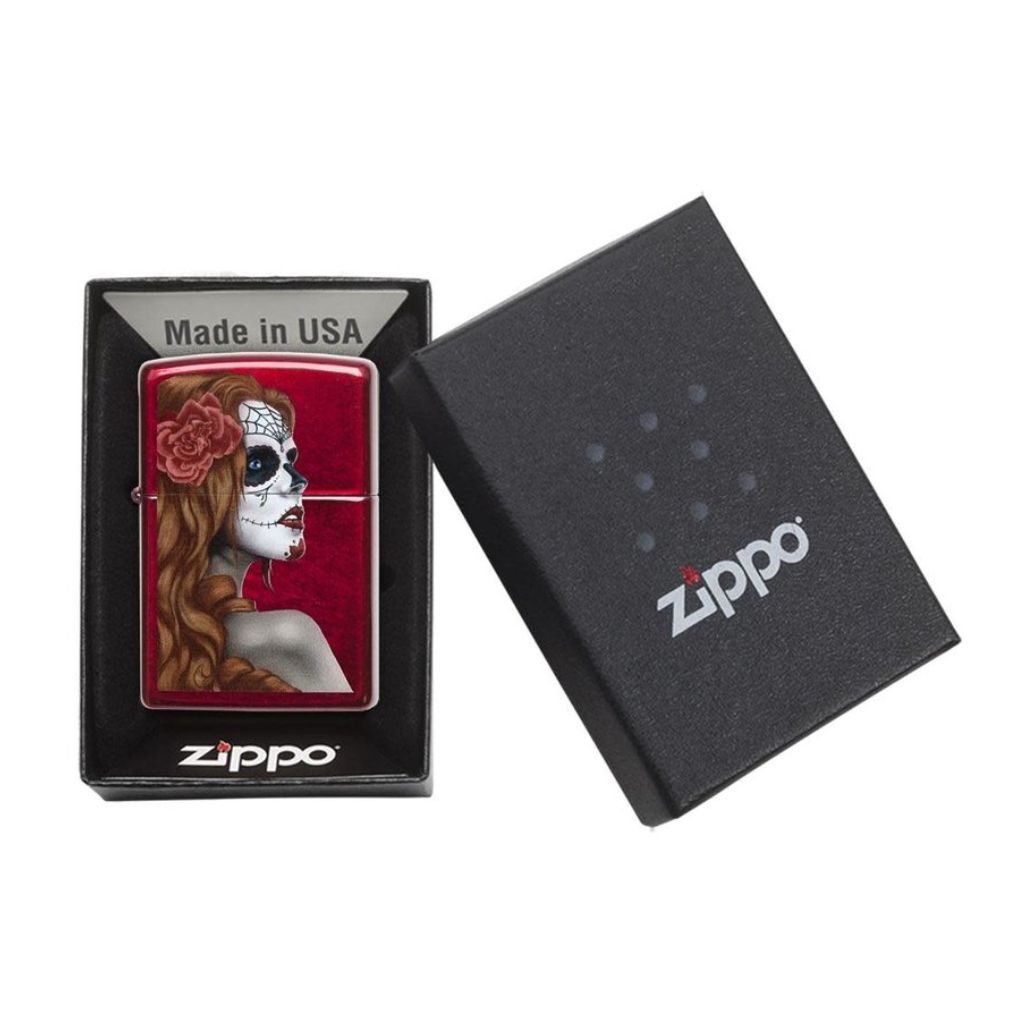 E-commerce Product Image