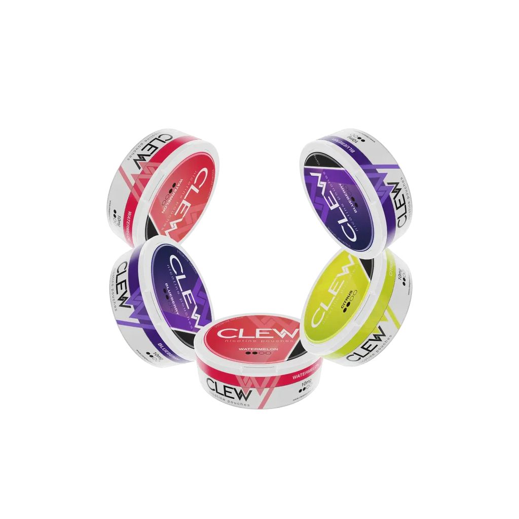 E-commerce Product Image