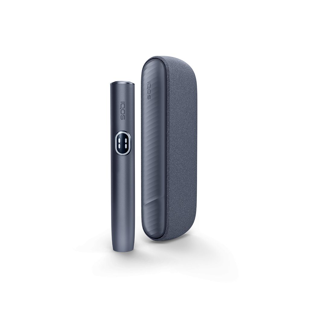 E-commerce Product Image