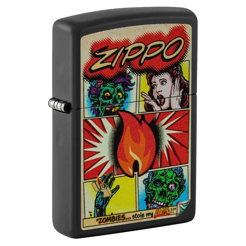 E-commerce Product Image