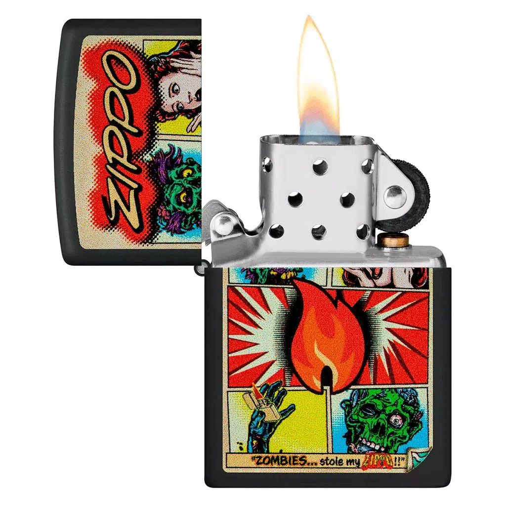 E-commerce Product Image
