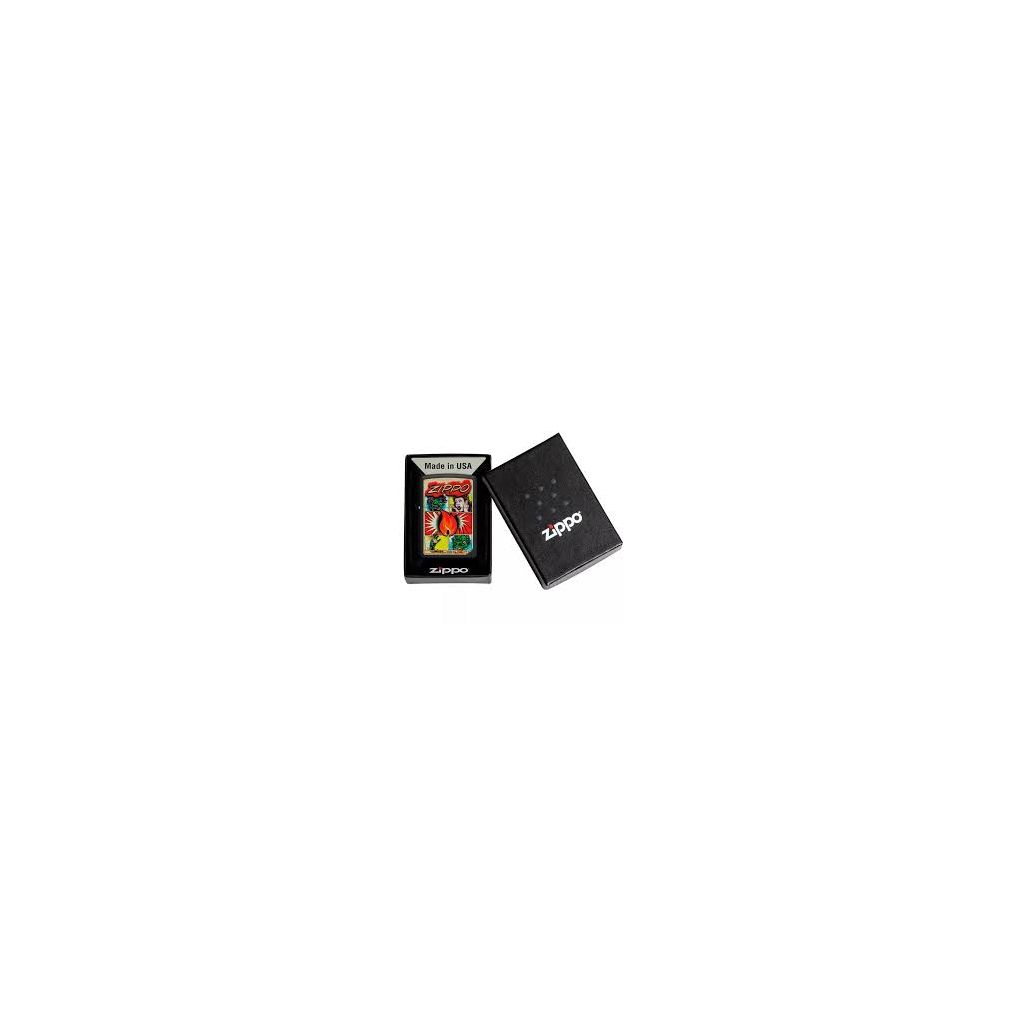 E-commerce Product Image