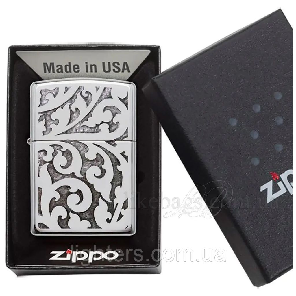 E-commerce Product Image