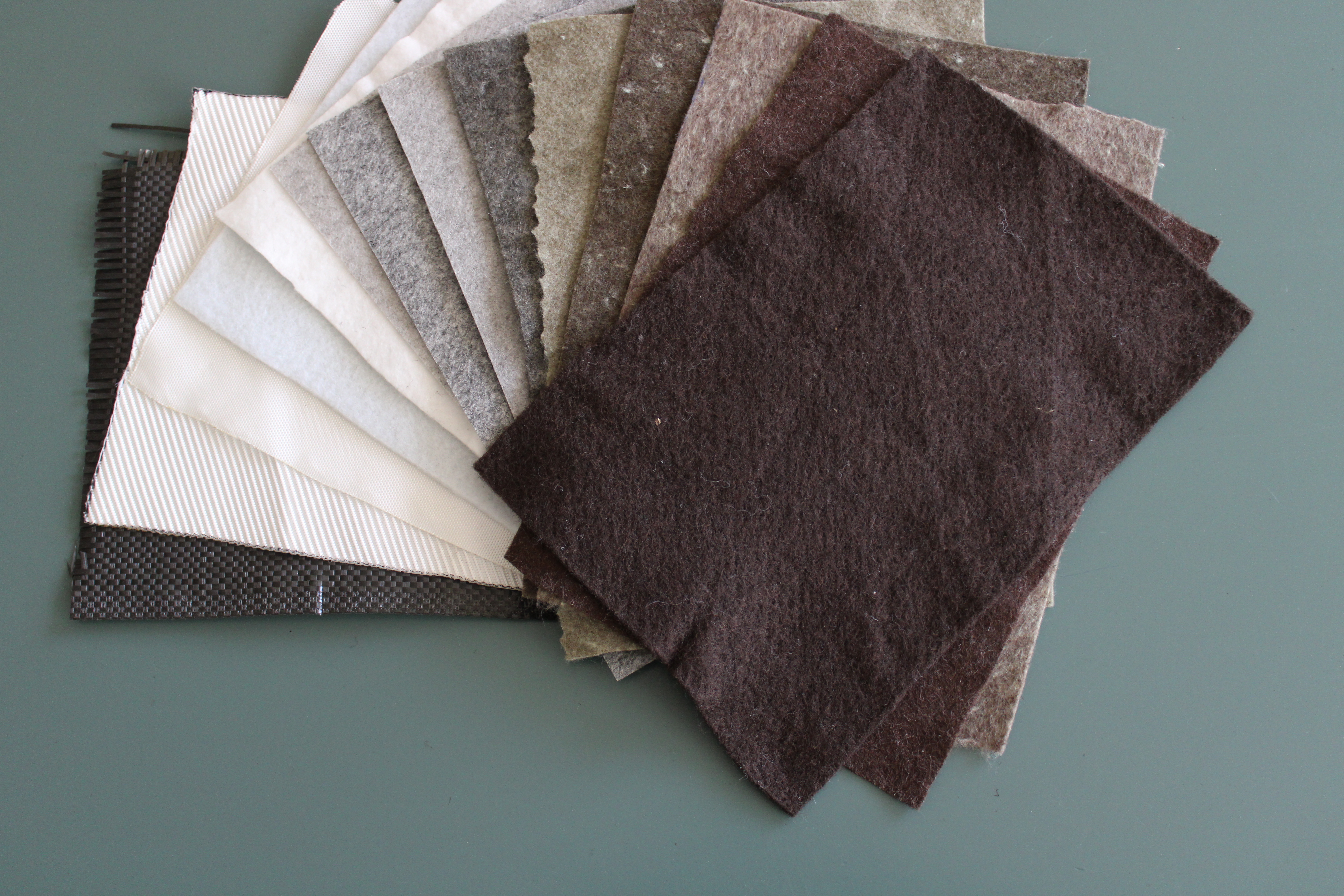 эмитекс 500 геотекстиль. геотекстиль эмитекс 200. геотекстиль дорнит 700. геотекстиль 300г/м2 пэт технониколь. геотекстиль нетканый термоскрепленный.