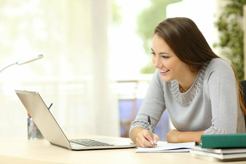 BSMSA Level 3 Diploma in Medical Administration instalment 1 of 8