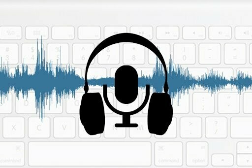 BSMSA Level 2 Certificate in Medical Audio Transcription