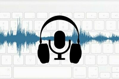 BSMSA Level 2 Certificate in Medical Audio Transcription