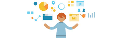 BSMSA Level 5 Certificate in Healthcare Management