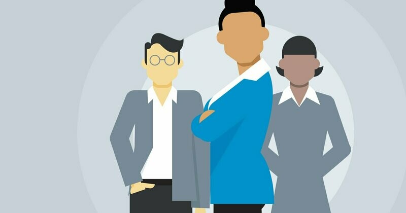 BSMSA Level 5 Diploma in Healthcare Management