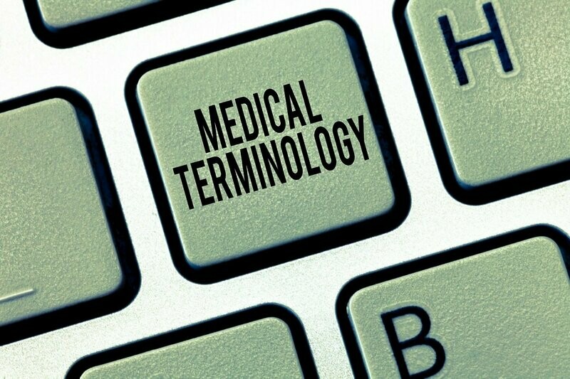 BSMSA Medical Terminology for Beginners1