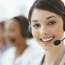 BSMSA An Introduction to Customer Care